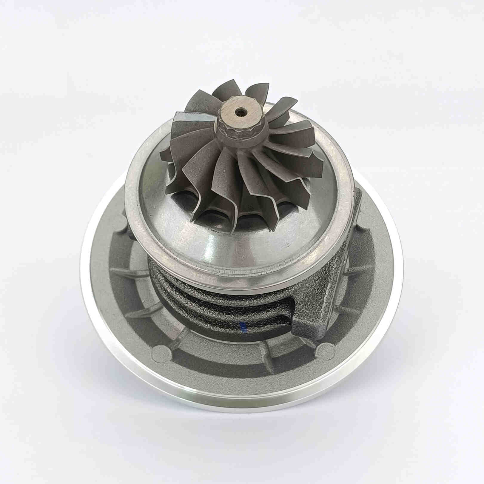 GT2052S CHRA Cartridge For 708257-5001S/ 708257-0001/708258-0001 Turbochargers