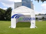 Boat Tent, RV garage (JIT-1333M, JIT-1333HM)