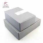 E Fute Corrugated Cardboard Shipping Boxes