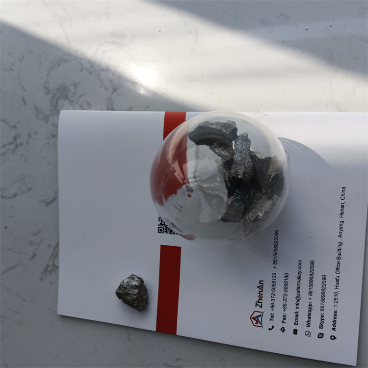 Corrosion Resistance Cru Ferroalloys Coated Stainless Steel Sheets For Marine