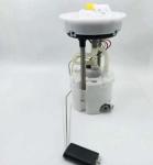 Brand new 15100-78K00 fuel filter assy for SUZUK-i