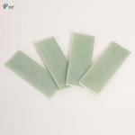 Vacuum Pump Vane Milking Machine Parts 250l Glass Fiber Material