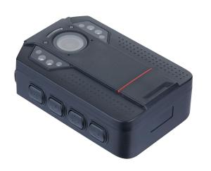 Quality 32MP Offline CCTV Body Camera wholesale