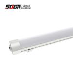 60W Linear Ceiling Light Wireless Control Durable Waterproof Led Linear
