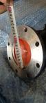 51C0124 LiuGong Spare Parts Intermediate Drive Shaft