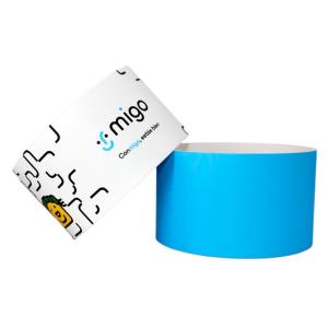 Quality OEM Paper Tube Packaging Printing Round Cylinder For Electronic Accessories wholesale