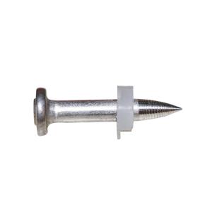 Quality Professional Shot Pins Concrete Polishing Surface Treatment For Brick And Rock wholesale