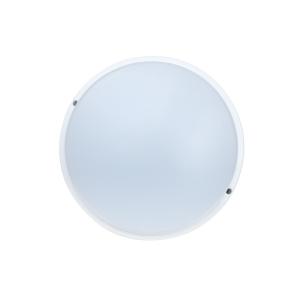 Quality Waterproof Ceiling IP65 LED Bulkhead Light Surface Mounted 90LM/W wholesale