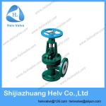 Bolted bonnet, OS&Y, rising stem; WCB, CF8, CF8M, LCB, LCC; Oil, gas, water and