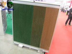 Quality Evaporative Cooling System - www.northhusbandry.cc wholesale