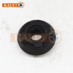 90948-T1005 Shock Absober Mounting Cushion To-yota Crown Mark X