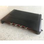 Sports Timing System Mid Range RFID Reader RS232 RFID portable Reader