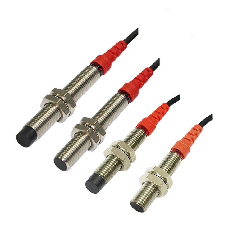 M8 series.jpg