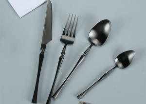 Quality 12pc Stainless Steel Cutlery wholesale