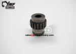 YNF0632 3055594 ZX200 EX200-5 ZX240-3 Pilot Gear Shaft On Hydraulic Pump Device