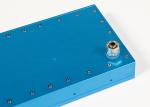 385nm 4050W UV LED Curing System For Medical Materials