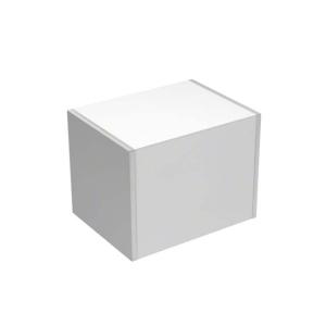 Quality MA4P4002F-1091T wholesale