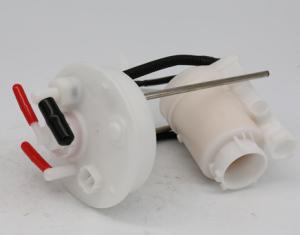 Quality 17048-TF0-J00 17048TF0J00 Car Fuel Filter 4 Pins For Honda Elysion / Crider wholesale