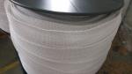 12mm electric fence polytape for horse