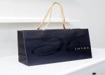 FSC Eco Reversible Plastic Free Shopping Bags