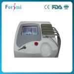 Potable factory price lipo laser cavitation slimming medical beauty machines for