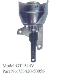 Quality Turbo Actuator wholesale