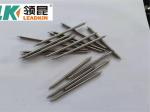 5mm Pt100 Rtd Extension Wire Thermocouple Compensating Cable