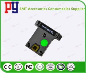 Quality FUJI NXT Parts V12 IPS Camera parts wholesale