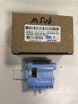 M506 527 501 PICKUP ROLLER TRAY 2 RM2-5741