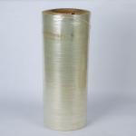 100% PVA Water Soluble Film For Eco-Friendly Packaging