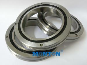 Quality RE10020UUCC0P5 100*150*20mm Crossed roller bearing wholesale