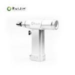Micro Surgical Instruments Veterinary Orthopedic Drill 4.2mm 1100rmp