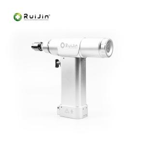 Quality Micro Surgical Instruments Veterinary Orthopedic Drill 4.2mm 1100rmp wholesale