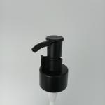 Custom Order Accepted 28/410 Clip Lock Oil Pump for Liquid Soap Dispenser