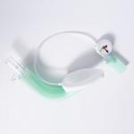 Intubating Laryngeal Mask Airway Management Dual Lumen LMA CE Certificated