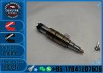 Diesel Fuel Injector 2897320 4307217 4326959 4326989 4397488 For Cummins XPI