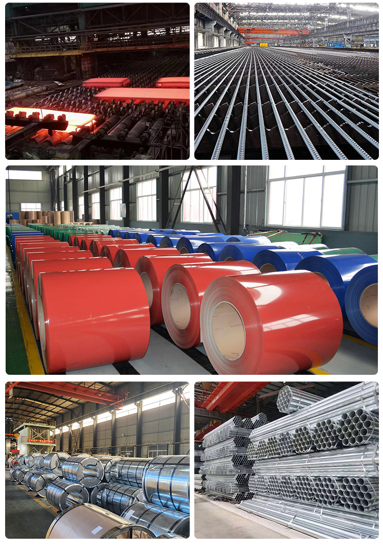 ASTM Carbon Steel Plate 13mm Thick For Hot Rolling / Mill Test Certificate
