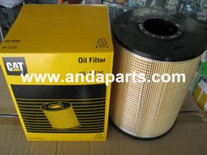 Quality GOOD QUALITY CATERPILLAR OIL FILTER 1R-0726 wholesale