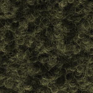 Quality boiled wool fabric, boiled woolen fabric HT1030-2 wholesale