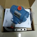 Industrial Instrument Pressure Transmitter 3051GP IP65 Rated