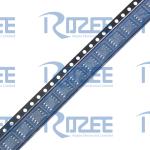 IR2181STRPBF