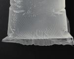 Labeling Packaging Pressure Sensitive Hot Melt Adhesive For Dotting Tape
