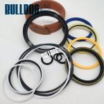 Bucket Oil Seal Kit 31Y1-17660 Hyundai31Y17660 Hydraulic Cylinder Replacement