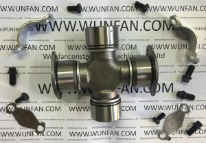 Quality excavator Caterpillar 7v4077 Universal Joint wholesale