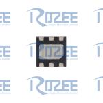 TPS61240DRVR
