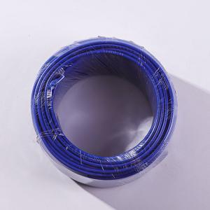 Quality Multicore Electrical Building Wire wholesale
