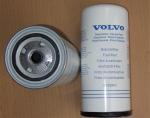 Sweden, diesel engine parts, Diesel generator parts,oil filters for ,21707133