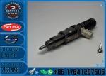 Injector Diesel Fuel Injector 21582098 7421582098 21644600 85003950 BEBE4D36001