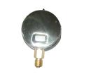 2.5'' 63mm Liquid Filled Pressure Gauges