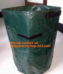Big Garden Sacks Potato Grow Bag , Garden Planter Sack Vegetable Tomato Patio